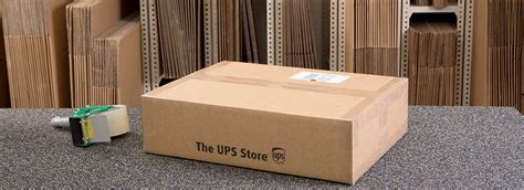 If you have any questions about the status of your package, please reach out to UPS at 1 (800) 742-5877, or to USPS at 1 (800) 275-8777. . Wwwtheupsstorecom tracking